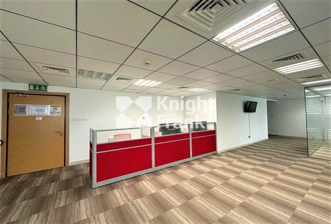 15155082 - Property Image 2
