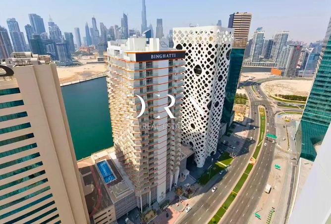 15404348 - الصورة الرئيسية للعقار
