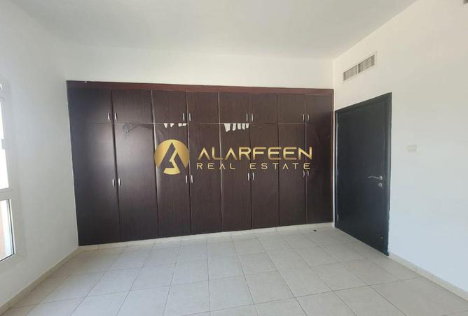 15737359 - صورة العقار 3