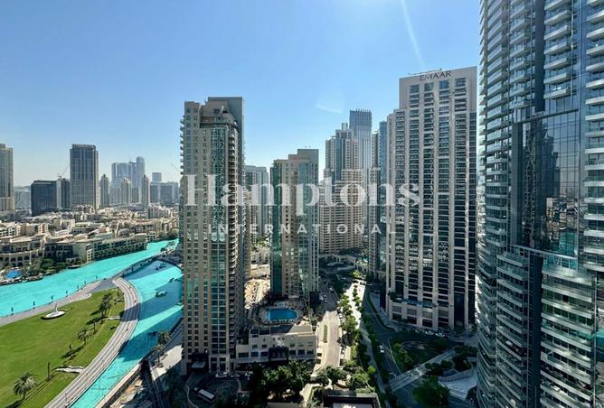 15816326 - Property Image 2