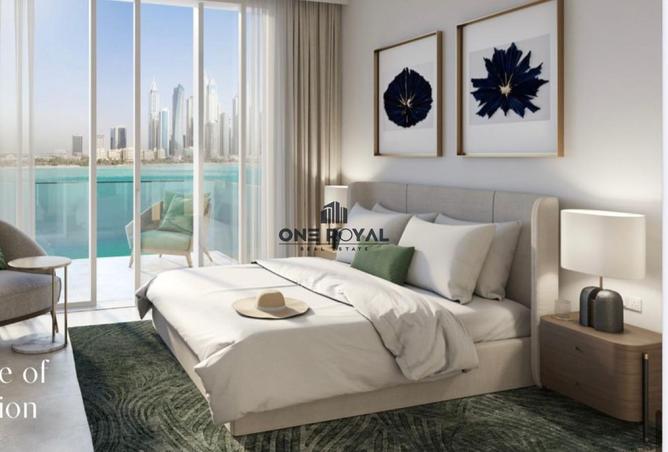 15499655 - Property Image 2