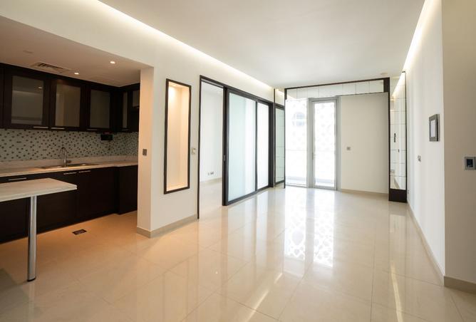 15611814 - Property Main Image