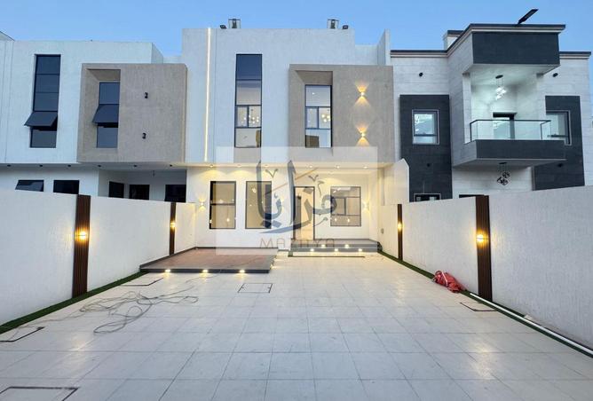 15910159 - Property Main Image