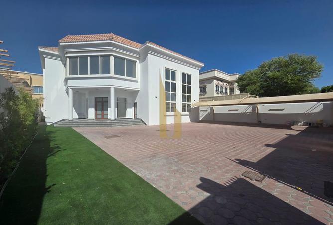 15252630 - Property Main Image