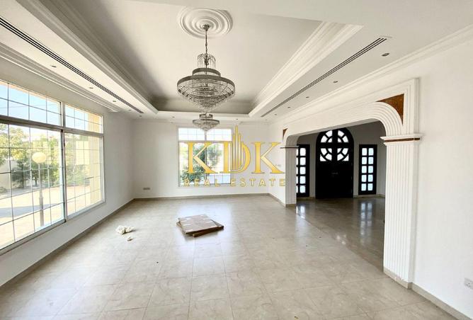 15538658 - Property Image 3