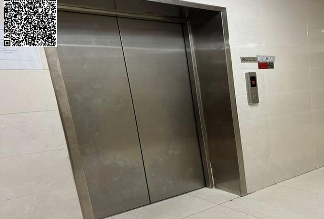 15644583 - صورة العقار 3