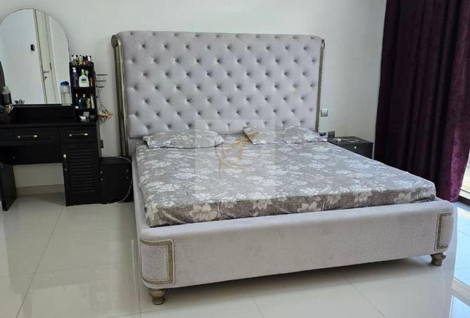 15908237 - صورة العقار 3