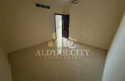 Apartment - 2 Bedrooms - 2 Bathrooms for rent in Al Rawda 2 Villas - Al Rawda 2 - Al Rawda - Ajman
