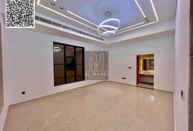 15656210 - صورة العقار 3