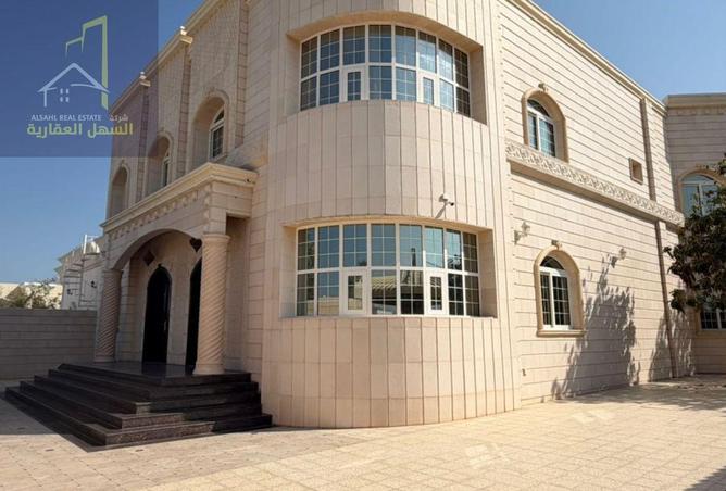 15890802 - الصورة الرئيسية للعقار