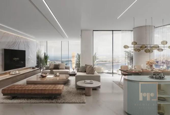 15492923 - Property Image 3