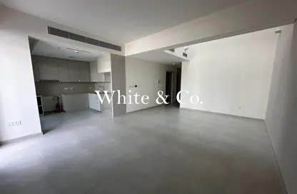 Apartment - 3 Bedrooms - 4 Bathrooms for rent in Ruba - Arabian Ranches 3 - Dubai