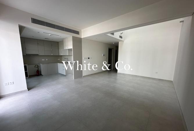 14925271 - Property Main Image