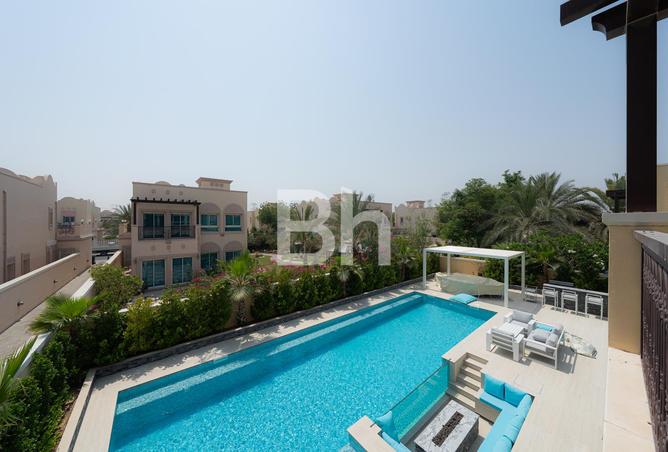 14326411 - الصورة الرئيسية للعقار