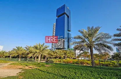 Hotel  and  Hotel Apartment - 1 Bathroom for sale in The One at Jumeirah Village Circle - Jumeirah Village Circle - Dubai