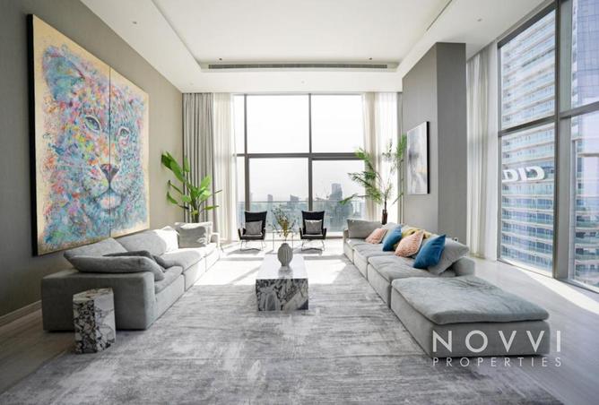 15705209 - Property Image 2