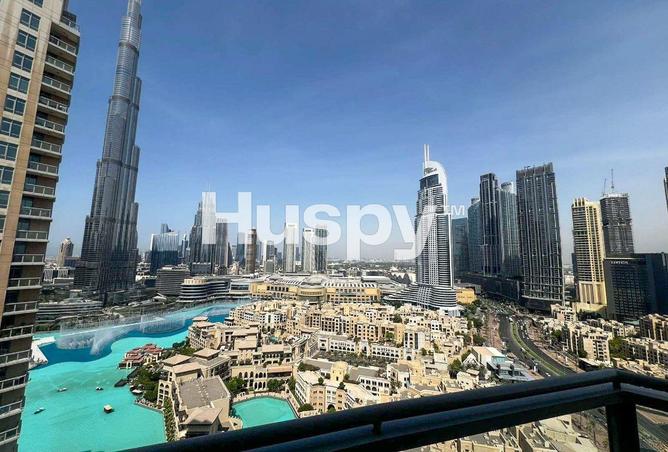 15290866 - الصورة الرئيسية للعقار