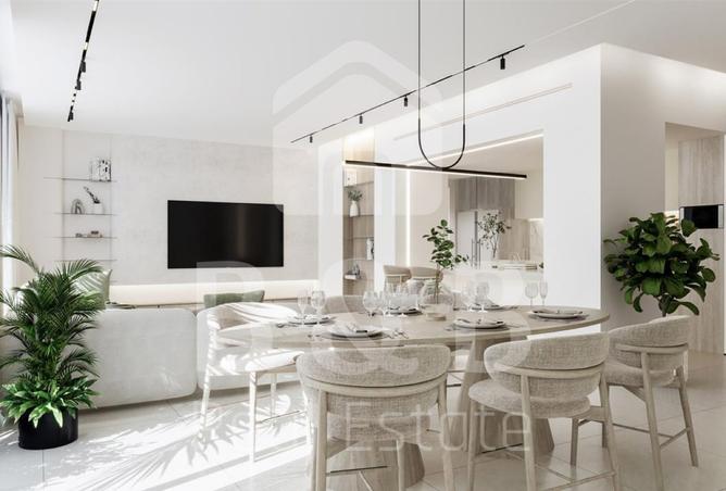 15635696 - Property Image 3