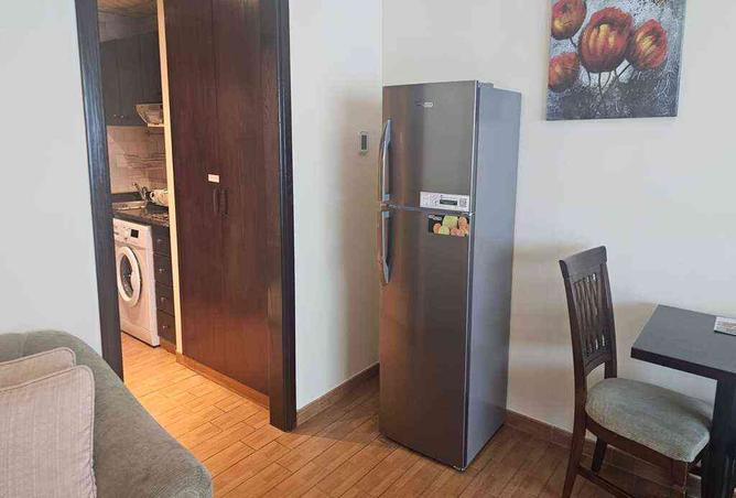 15360868 - Property Image 3