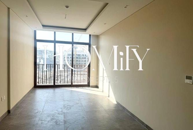 15138017 - صورة العقار 2