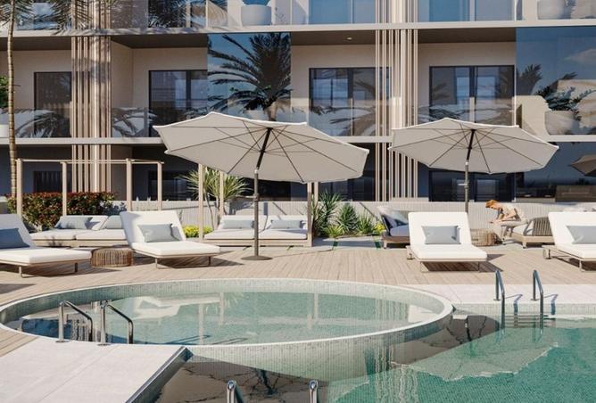 15669865 - صورة العقار 2