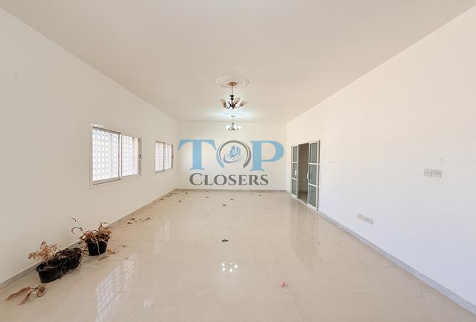 15179281 - Property Image 2