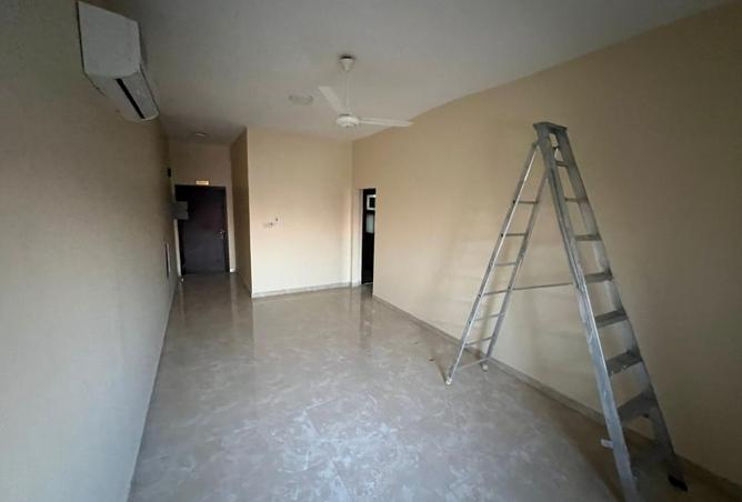 16032888 - Property Image 2