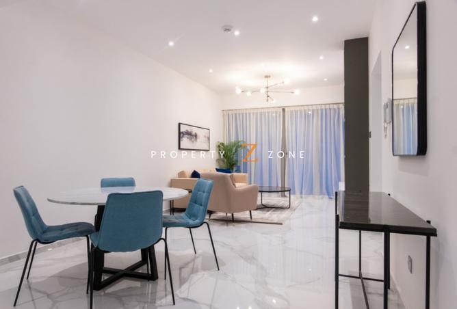 16102528 - Property Main Image