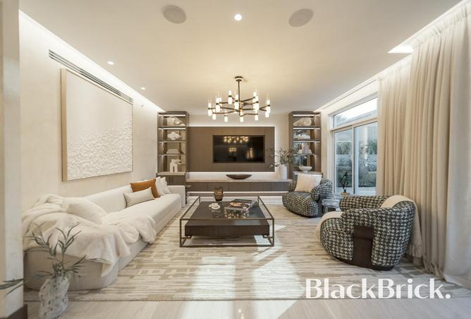 15881999 - صورة العقار 3