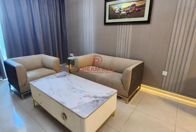 15971078 - صورة العقار 3