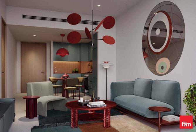 15589664 - الصورة الرئيسية للعقار