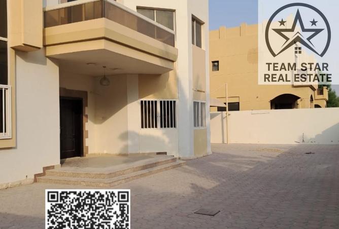 15612927 - الصورة الرئيسية للعقار