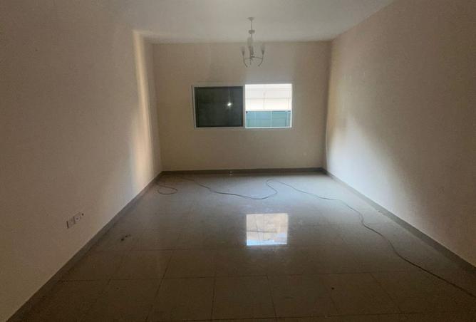 15319534 - Property Image 3