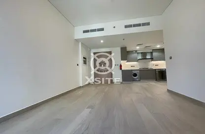 Apartment - 2 Bedrooms - 2 Bathrooms for rent in AZIZI Riviera - Meydan One - Meydan - Dubai