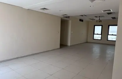 بنتهاوس - 2 غرف نوم - 3 حمامات للايجار في 1 الحميدية - الحميدية - عجمان