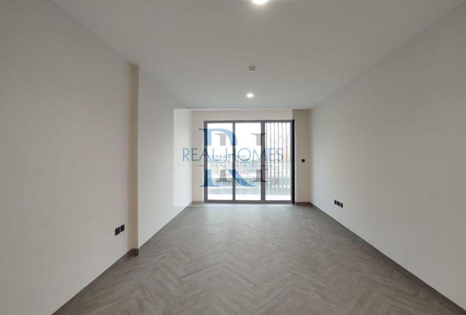 15177198 - Property Image 2