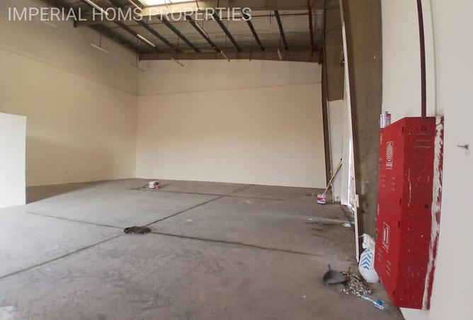 15952024 - صورة العقار 3