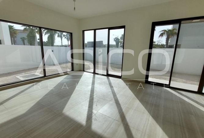 15756951 - الصورة الرئيسية للعقار