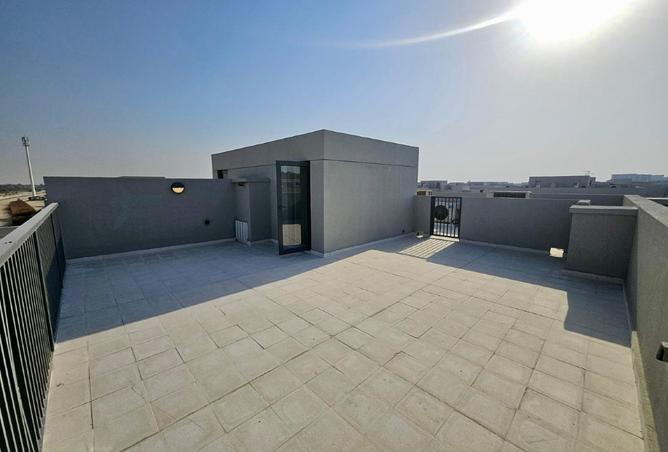 15520572 - الصورة الرئيسية للعقار