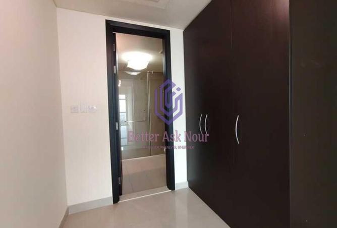 15570276 - صورة العقار 2