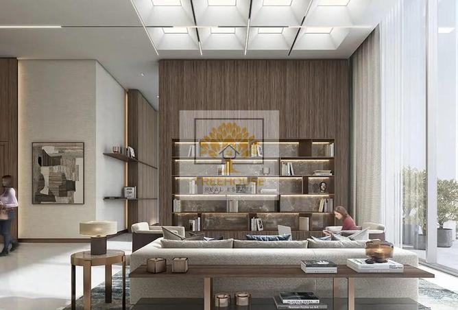 15235826 - الصورة الرئيسية للعقار