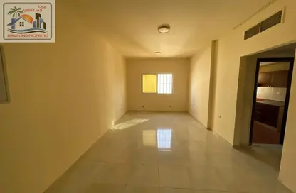 شقة - 2 غرف نوم - 2 حمامات للايجار في المجاز 3 - المجاز - الشارقة