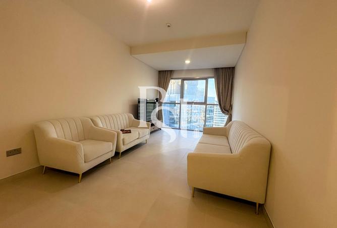 15495884 - صورة العقار 2