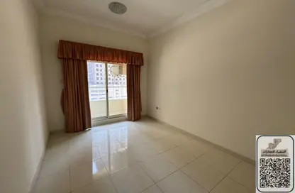 Apartment - 1 Bedroom - 2 Bathrooms for sale in Al Aamra Gardens - Al Amerah - Ajman