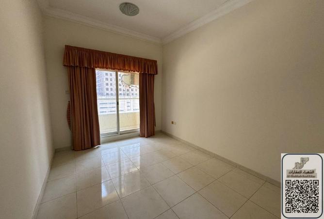 15372138 - Property Main Image