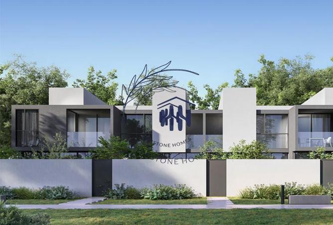 12098521 - الصورة الرئيسية للعقار