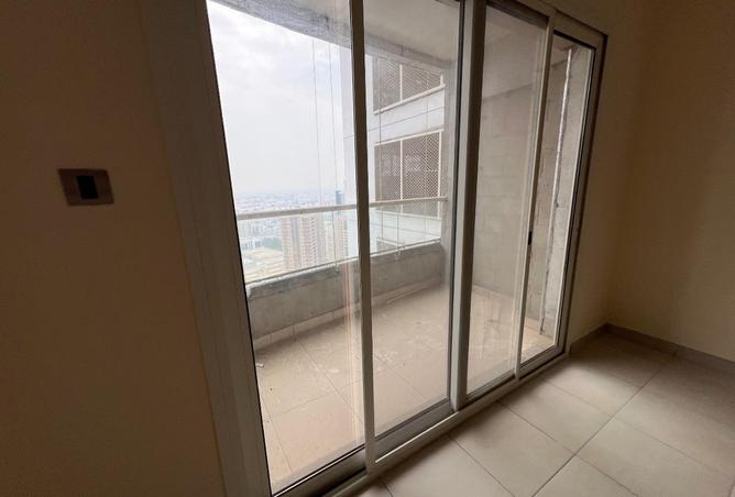 16001265 - صورة العقار 2