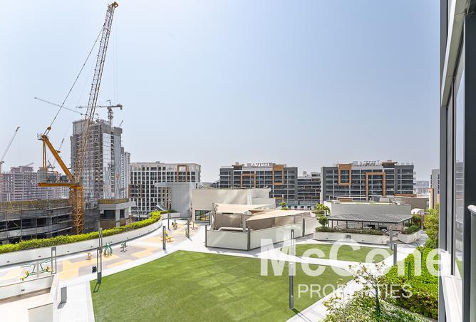 15775199 - الصورة الرئيسية للعقار