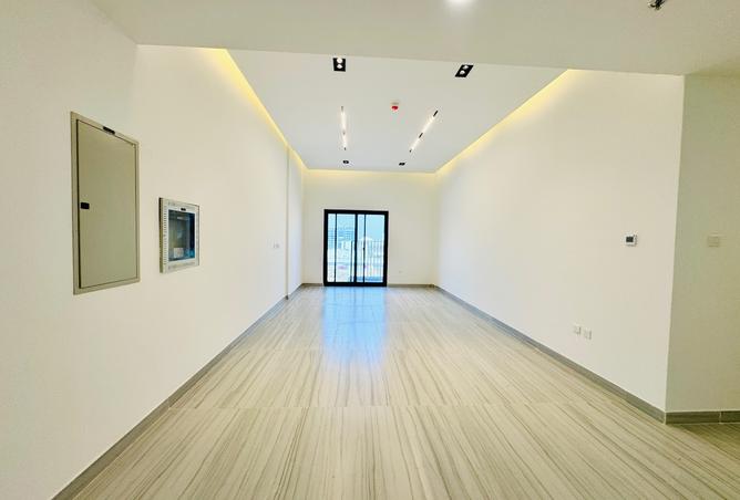 15289088 - Property Image 3