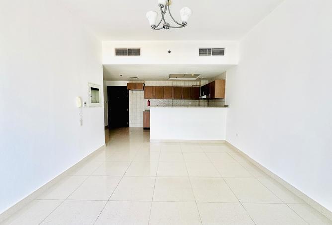 15276102 - Property Image 2